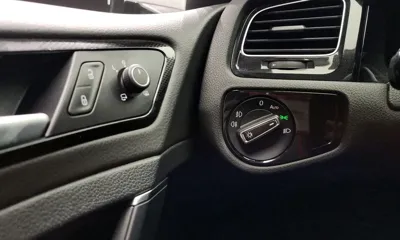 Volkswagen Golf 2016, 95375 км, за 6603.65 USD - фото 19