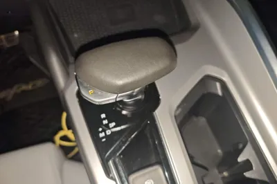 Geely Auto Preface 2021, 88800 км, за 9832 USD - фото 11