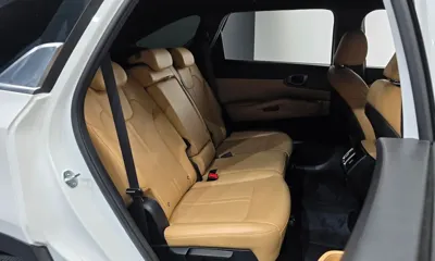 Kia Sorento 2023, 49352 км, за 16760.52 USD - фото 11