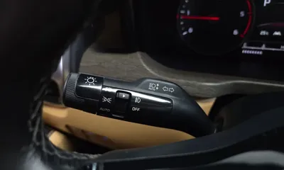 Kia Sorento 2023, 49352 км, за 16760.52 USD - фото 20