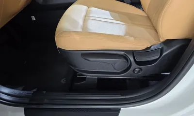 Kia Sorento 2023, 49352 км, за 16760.52 USD - фото 28