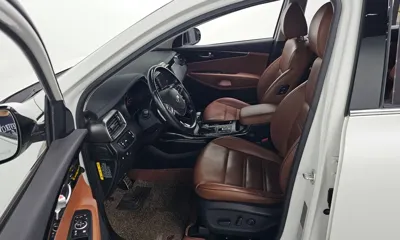 Kia Sorento 2019, 135467 км, за 11074.92 USD - фото 10