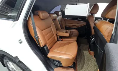 Kia Sorento 2019, 135467 км, за 11074.92 USD - фото 11