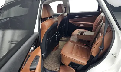 Kia Sorento 2019, 135467 км, за 11074.92 USD - фото 16