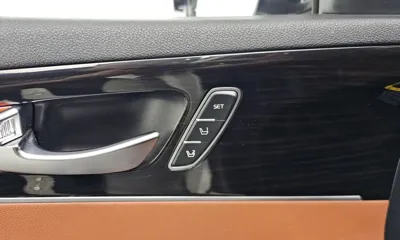 Kia Sorento 2019, 135467 км, за 11074.92 USD - фото 19