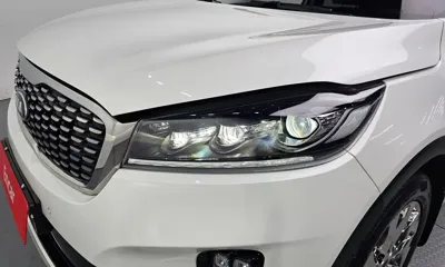 Kia Sorento 2019, 135467 км, за 11074.92 USD - фото 22