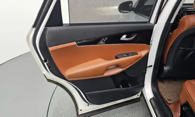 Kia Sorento 2019, 135467 км, за 11074.92 USD - фото 25