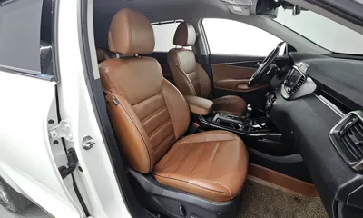 Kia Sorento 2019, 135467 км, за 11074.92 USD - фото 26