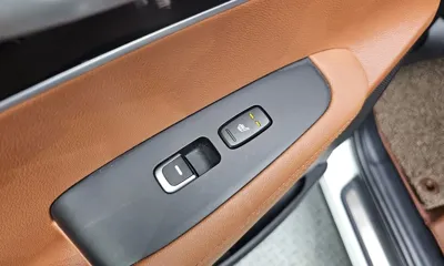 Kia Sorento 2019, 135467 км, за 11074.92 USD - фото 27