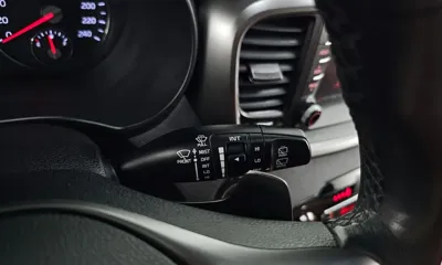 Kia Sorento 2019, 135467 км, за 11074.92 USD - фото 28