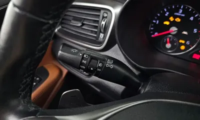 Kia Sorento 2019, 135467 км, за 11074.92 USD - фото 29