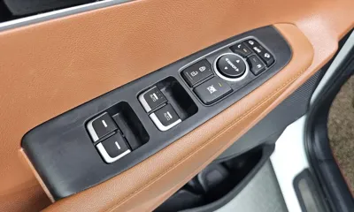 Kia Sorento 2019, 135467 км, за 11074.92 USD - фото 30