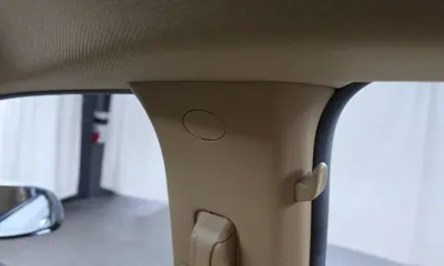 Kia Canival 2018, 88629 км, за 10343.49 USD - фото 27