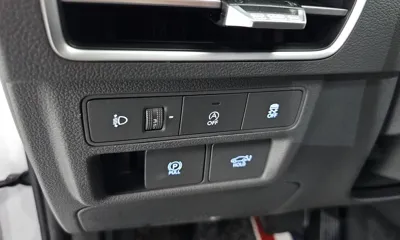 Hyundai Sonata 2024, 48958 км, за 21322.23 USD - фото 20