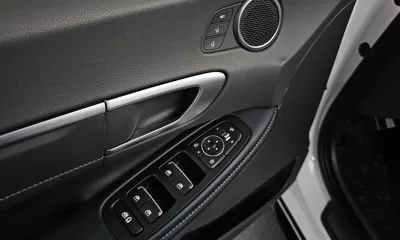Hyundai Sonata 2024, 48958 км, за 21322.23 USD - фото 29