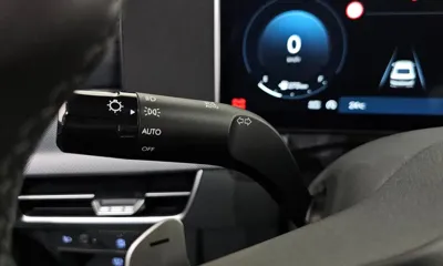 Hyundai Sonata 2024, 48958 км, за 21322.23 USD - фото 30