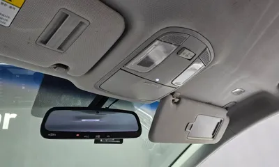 Hyundai Sonata 2016, 85791 км, за 6251.22 USD - фото 18