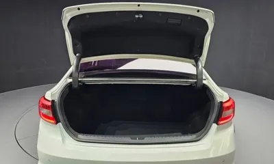 Hyundai Sonata 2016, 85791 км, за 6251.22 USD - фото 20