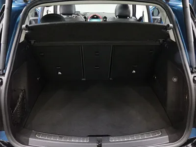 MINI Countryman 2019, 51000 км, за 16749.86 USD