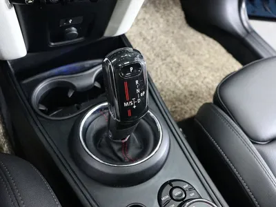 MINI Countryman 2019, 51000 км, за 16749.86 USD - фото 9
