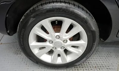 Kia Soul 2012, 75307 км, за 3249.33 USD