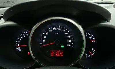 Kia Soul 2012, 75307 км, за 3249.33 USD - фото 8