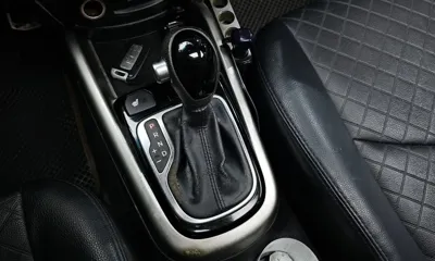 Kia Soul 2012, 75307 км, за 3249.33 USD - фото 9