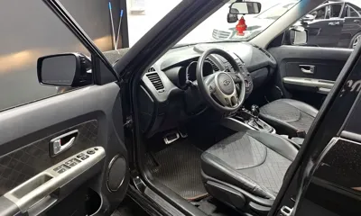 Kia Soul 2012, 75307 км, за 3249.33 USD - фото 10