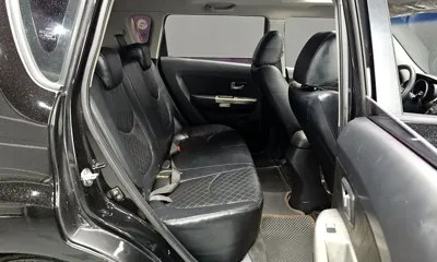 Kia Soul 2012, 75307 км, за 3249.33 USD - фото 11