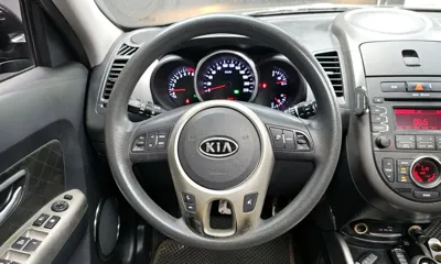 Kia Soul 2012, 75307 км, за 3249.33 USD - фото 12