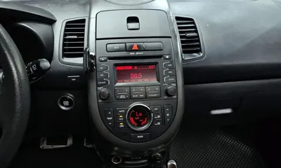 Kia Soul 2012, 75307 км, за 3249.33 USD - фото 13