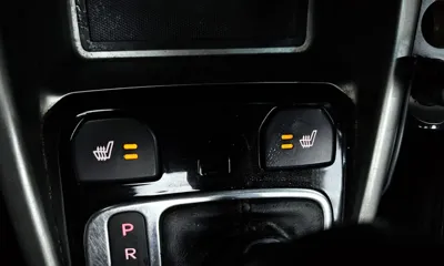 Kia Soul 2012, 75307 км, за 3249.33 USD - фото 15