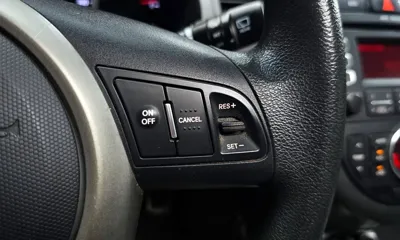 Kia Soul 2012, 75307 км, за 3249.33 USD - фото 16