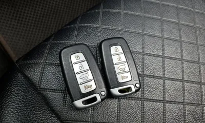 Kia Soul 2012, 75307 км, за 3249.33 USD - фото 18