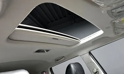 Kia Soul 2012, 75307 км, за 3249.33 USD - фото 19