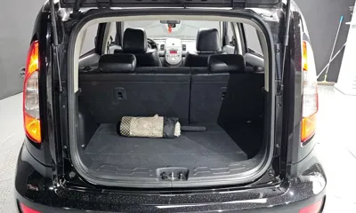 Kia Soul 2012, 75307 км, за 3249.33 USD - фото 20