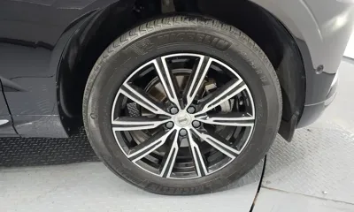 Volvo XC60 2021, 59318 км, за 26191.41 USD - фото 21