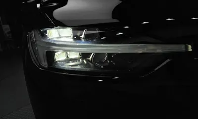 Volvo XC60 2021, 59318 км, за 26191.41 USD - фото 22