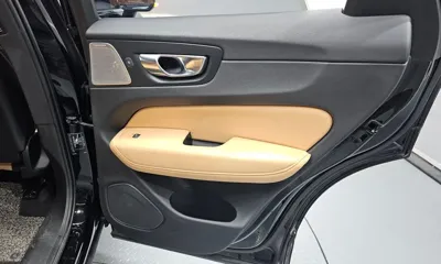 Volvo XC60 2021, 59318 км, за 26191.41 USD - фото 25
