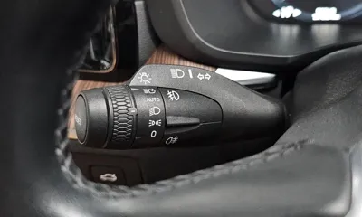 Volvo XC60 2021, 59318 км, за 26191.41 USD - фото 27