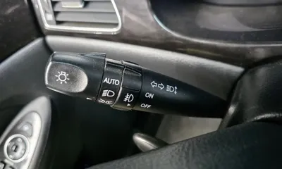 Hyundai Genesis 2013, 160108 км, за 3190.73 USD - фото 17