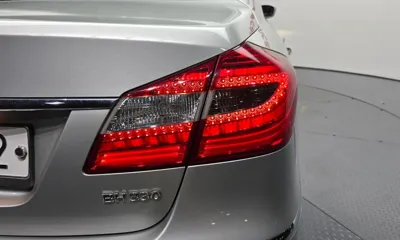 Hyundai Genesis 2013, 160108 км, за 3190.73 USD - фото 23