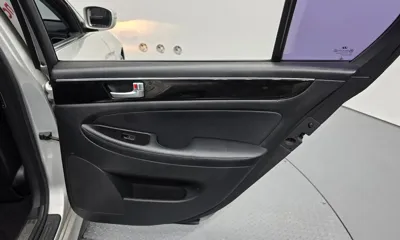 Hyundai Genesis 2013, 160108 км, за 3190.73 USD - фото 25