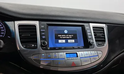 Hyundai Genesis 2013, 160108 км, за 3190.73 USD - фото 27