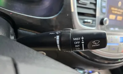 Hyundai Genesis 2013, 160108 км, за 3190.73 USD - фото 29
