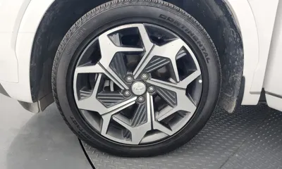 Hyundai Palisade 2022, 116013 км, за 17920.44 USD