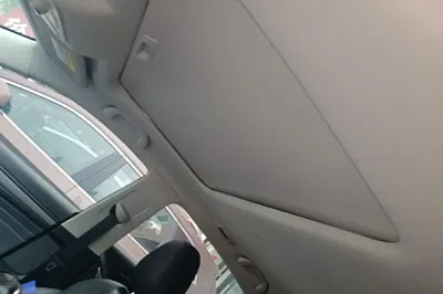 Ford Territory 2020, 26400 км, за 9904 USD - фото 21