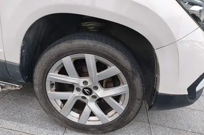 Jetta VS7 2020, 93500 км, за 8894 USD