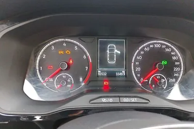 Jetta VS7 2020, 93500 км, за 8894 USD - фото 8