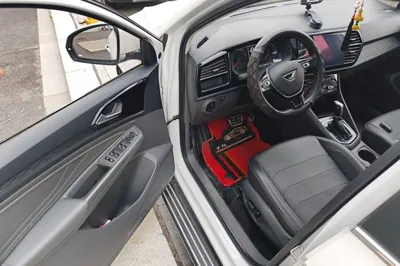Jetta VS7 2020, 93500 км, за 8894 USD - фото 13